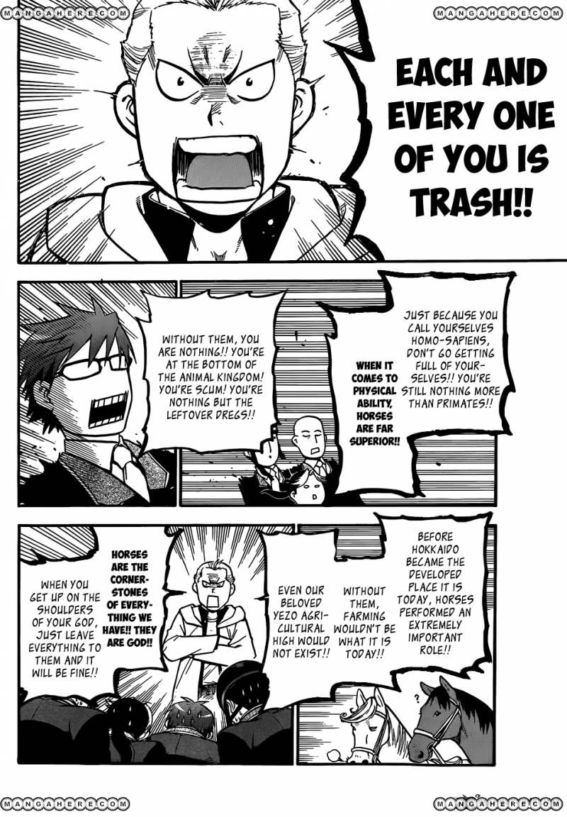 Chapter 45 image 12