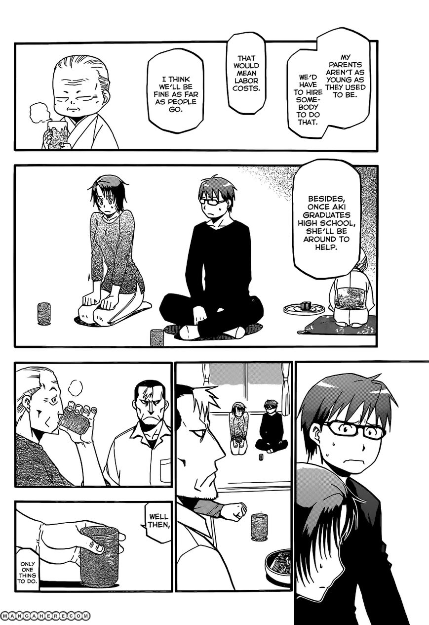 Chapter 68 image 13