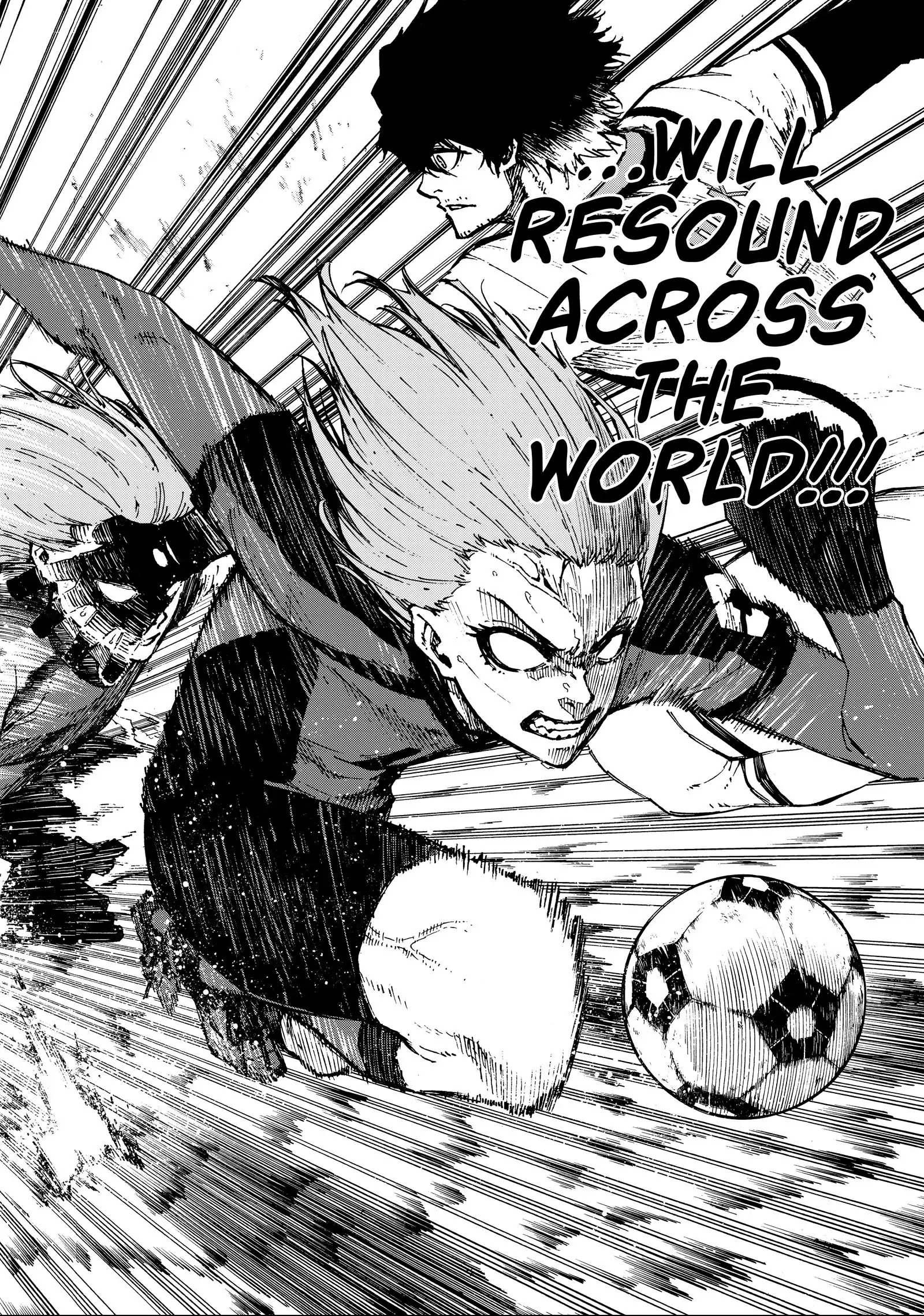 19017986 1600 2280 900136