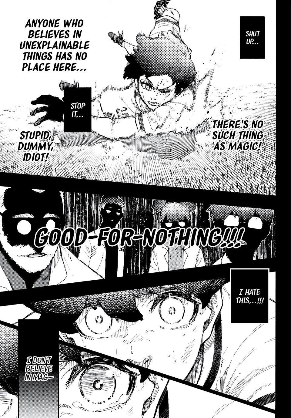 58688534 960 1378 279246