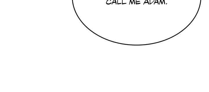 Chapter 108 image 34