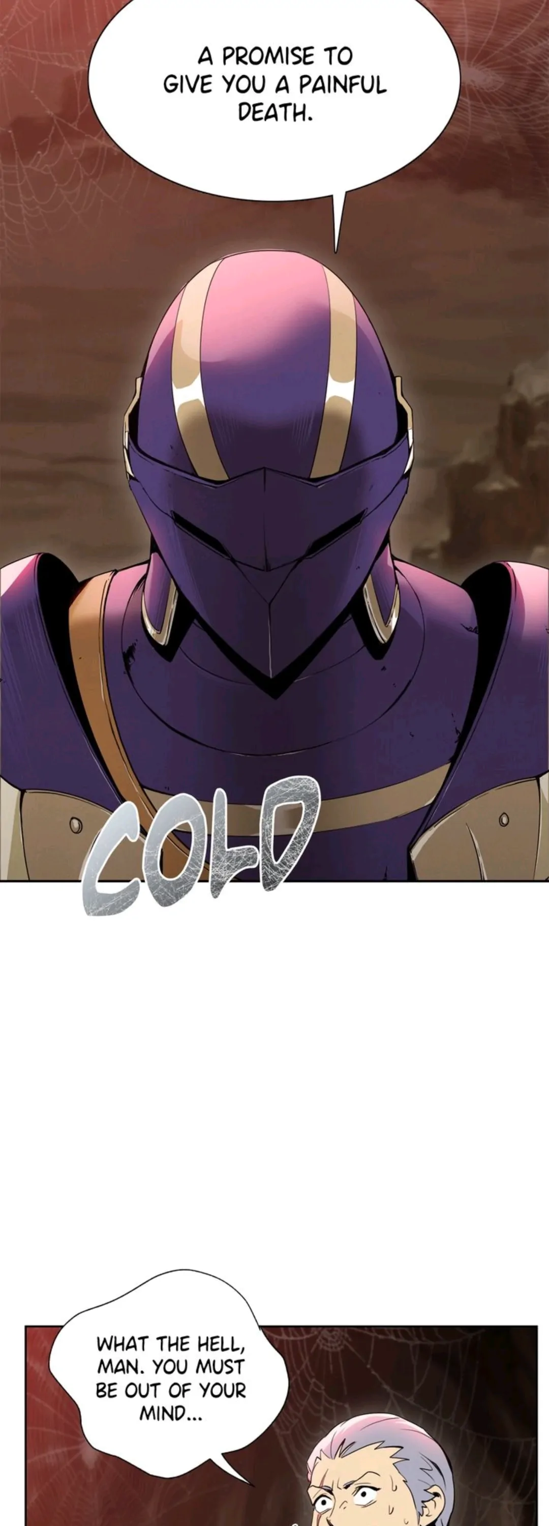 4254923 1080 3000 101670