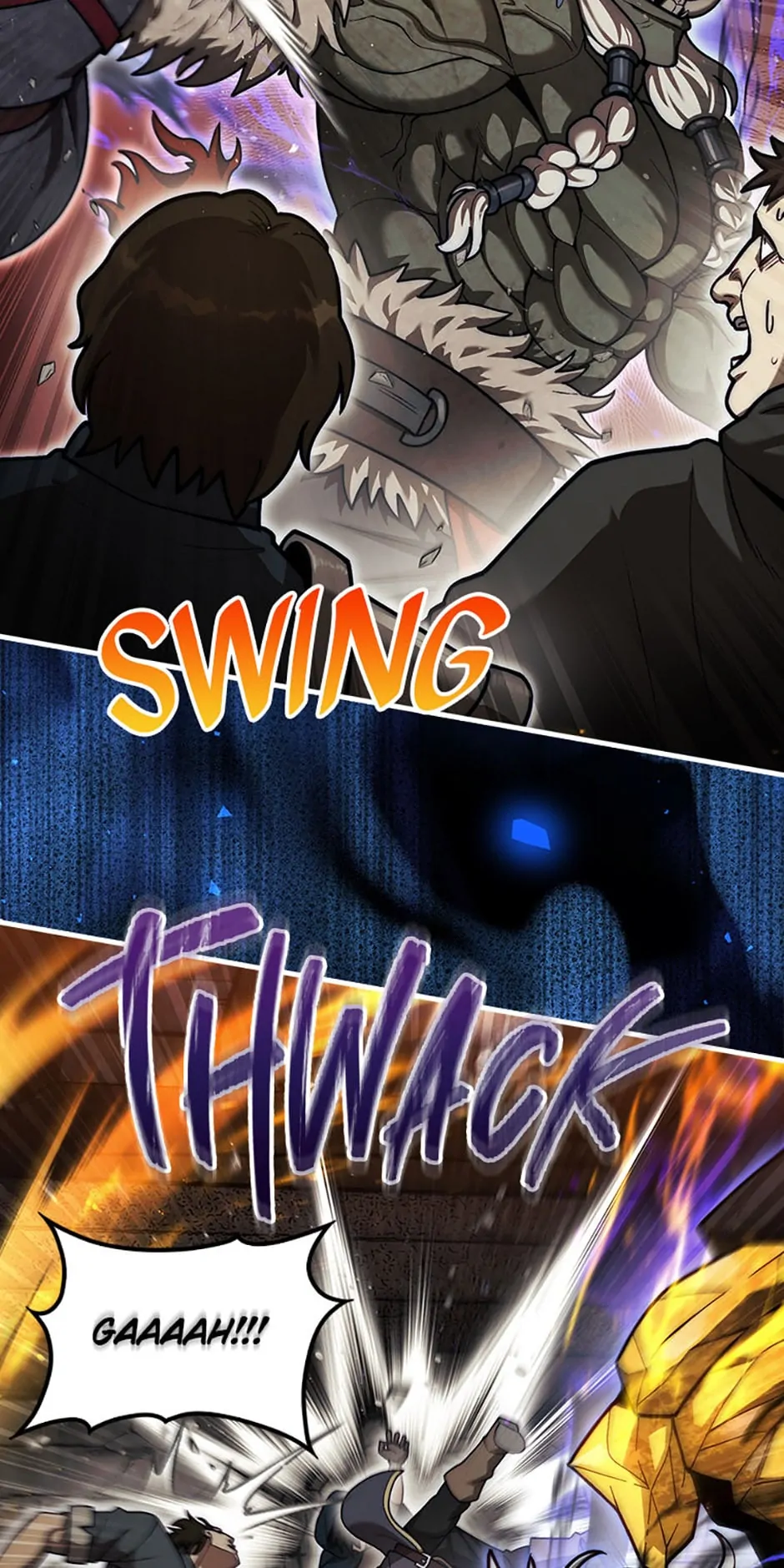 59338719 940 1879 204270