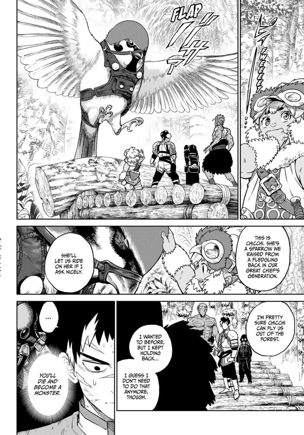 59912917 1021 1463 317796