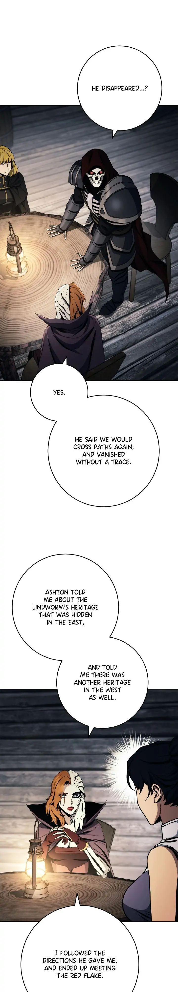 36513212 720 4000 155854