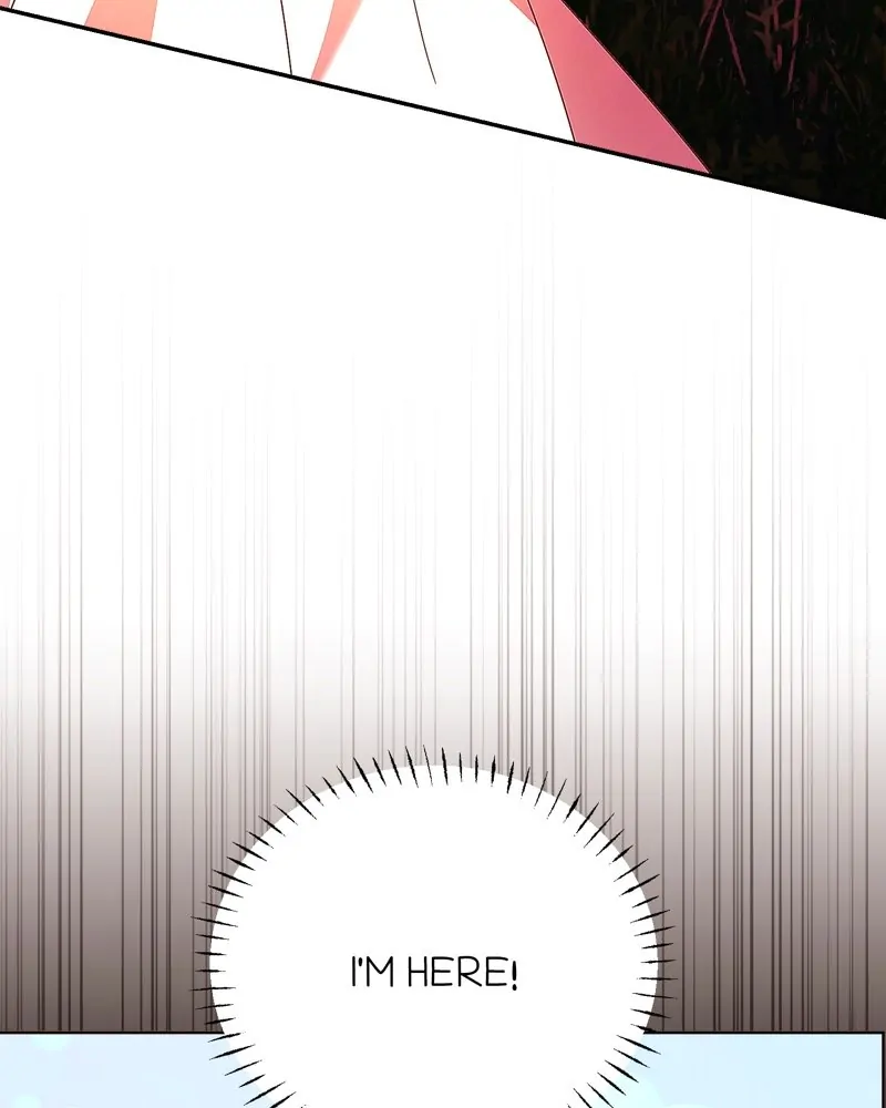 46528939 800 1000 21674