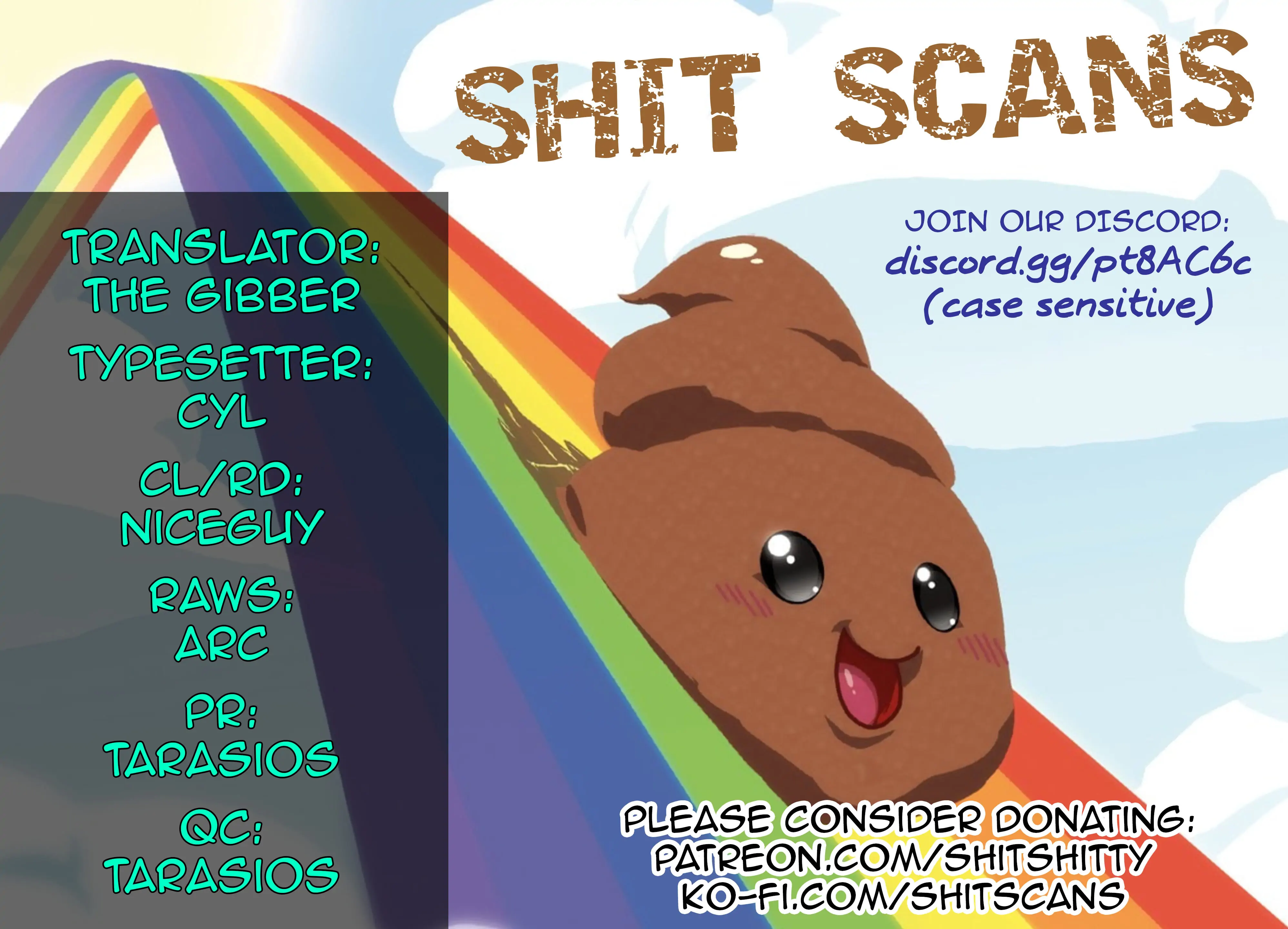 15436556 3993 2880 320408