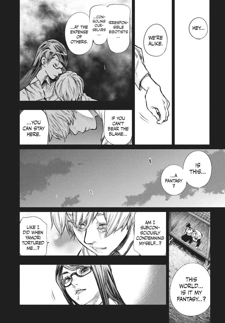 Chapter 159 image 12