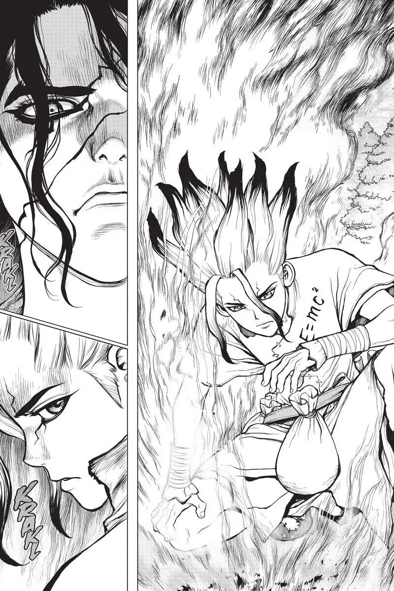 Chapter 9 image 7