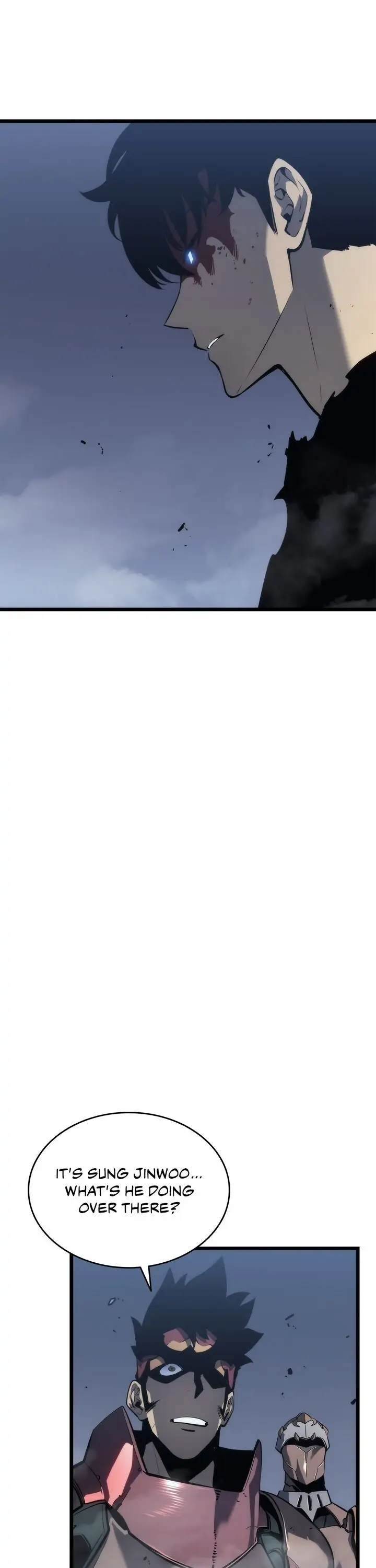 Chapter 128 image 76
