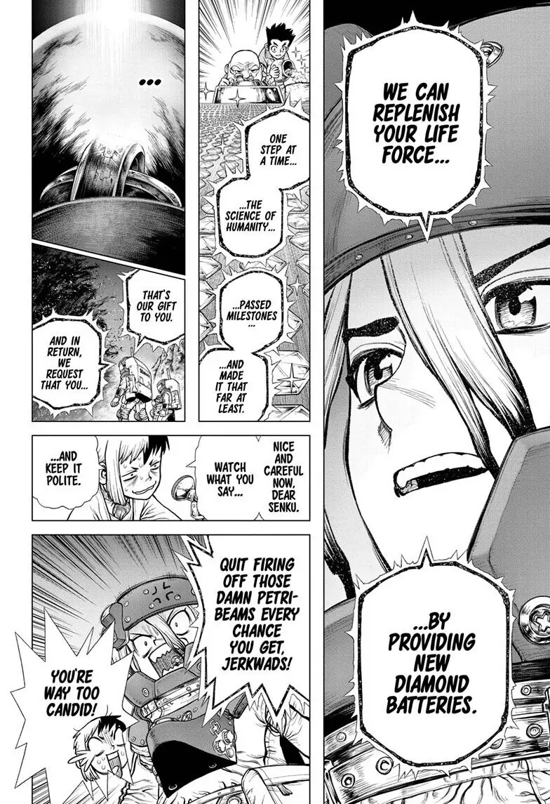 Chapter 228 image 14