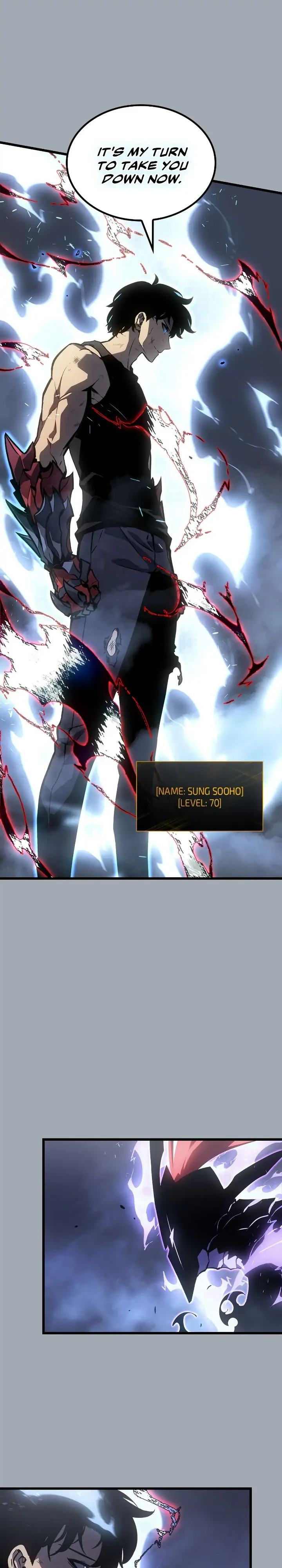 Chapter 195 image 26