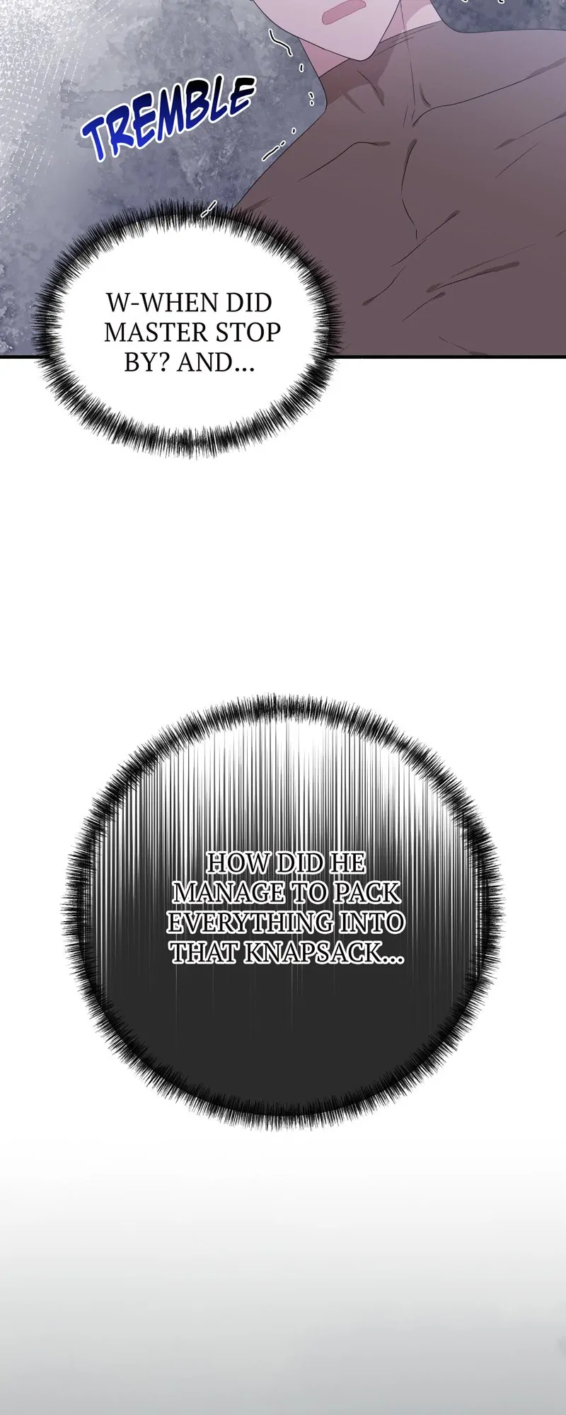 47534899 800 2000 105260