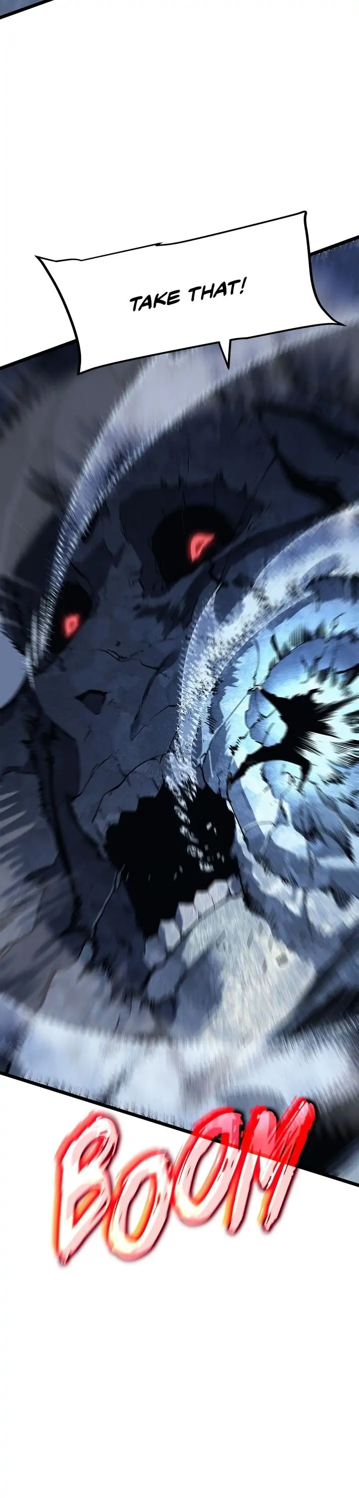 Chapter 126 image 66