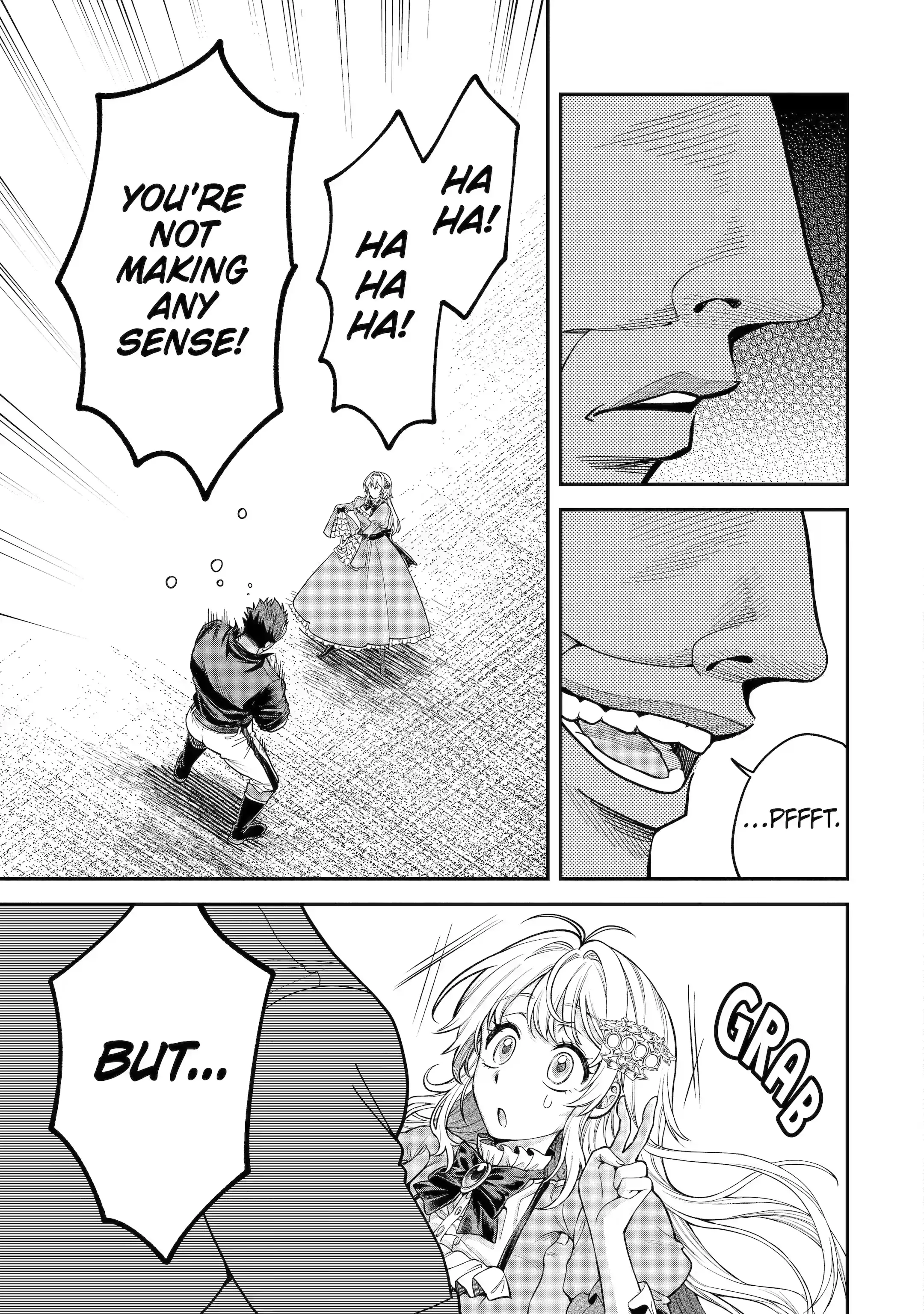 24762304 2160 3072 931572