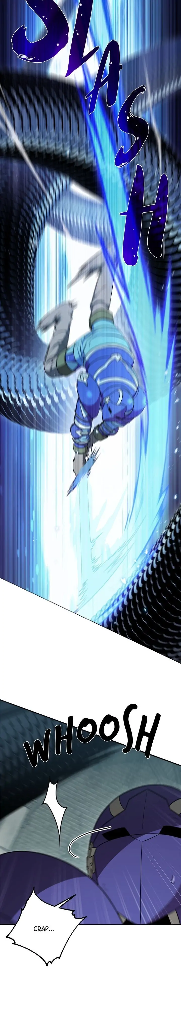 15403056 720 4000 136680