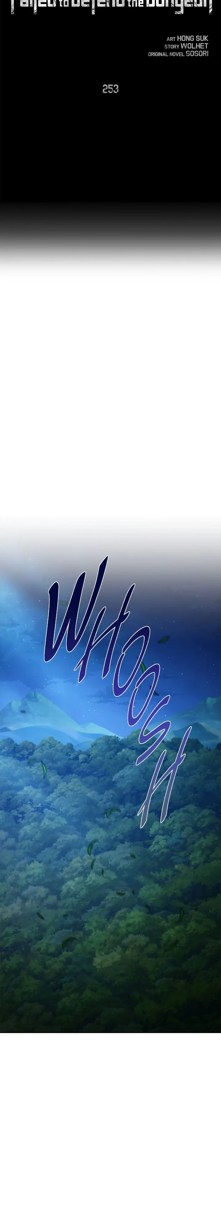 42597921 720 4000 85654