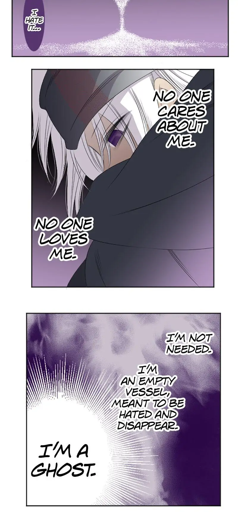 12244106 800 1727 108156