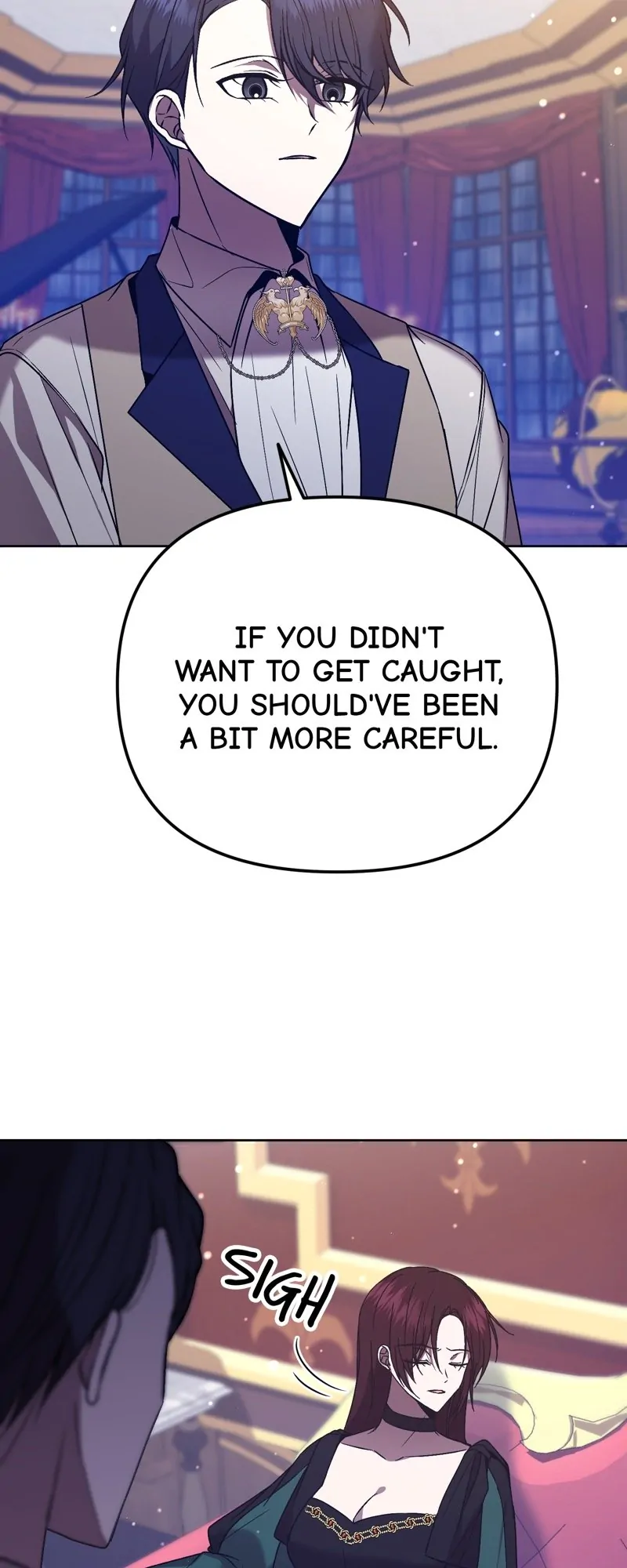 49428131 800 2000 81922