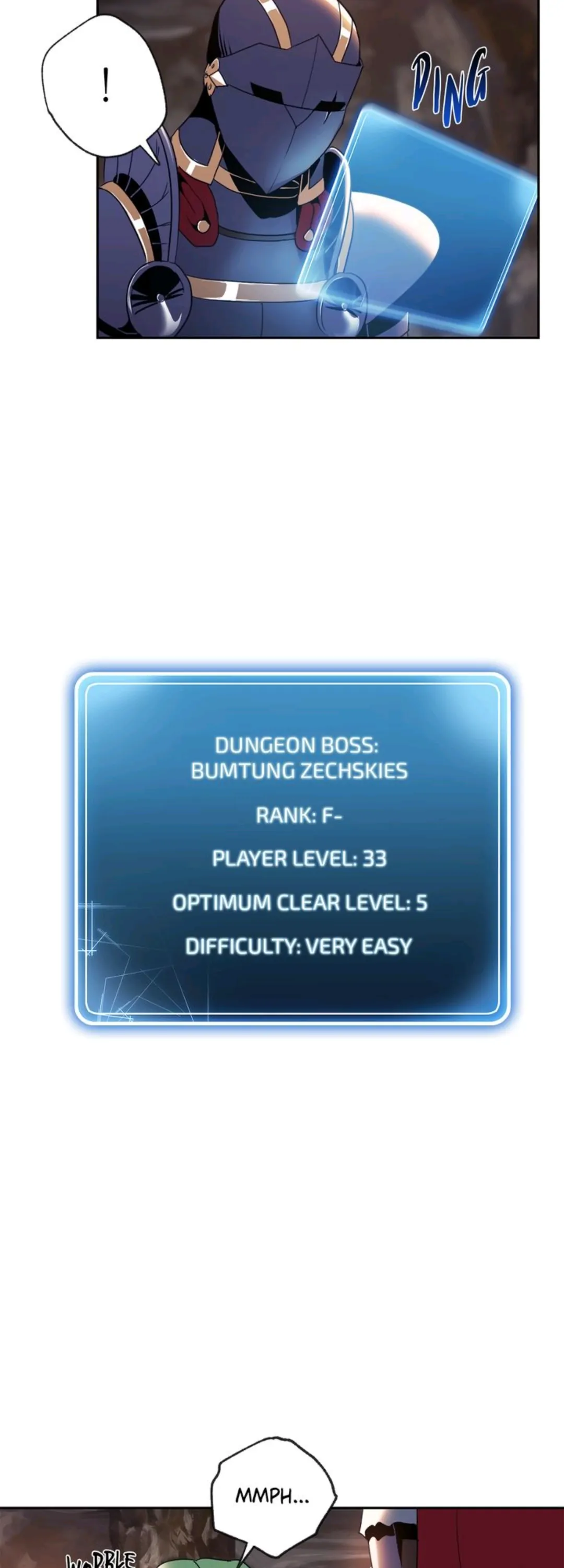 4893439 1080 3000 65524