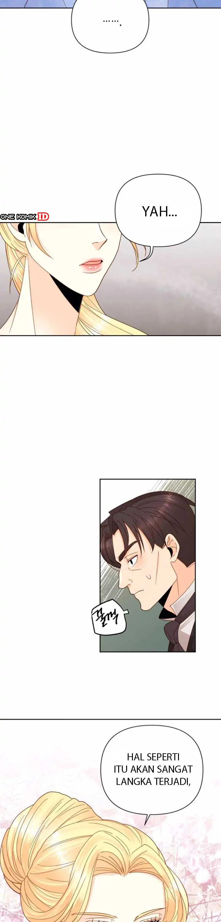 Image preload