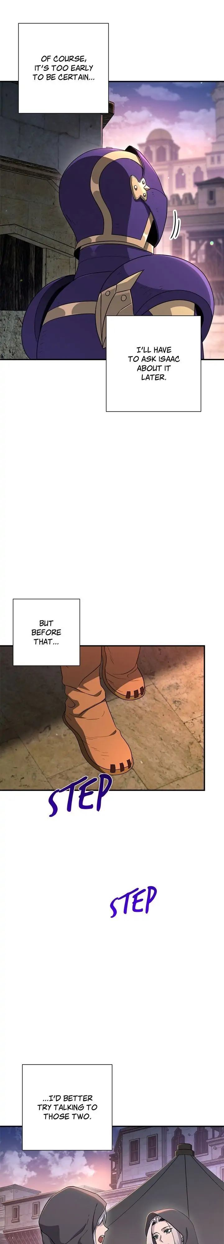 15402981 720 4000 87888