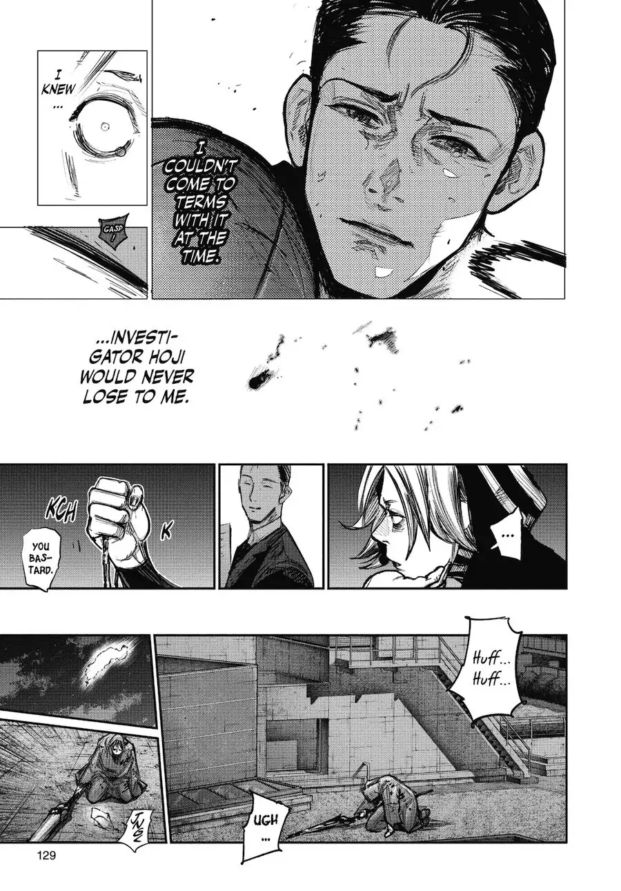 Chapter 171 image 11