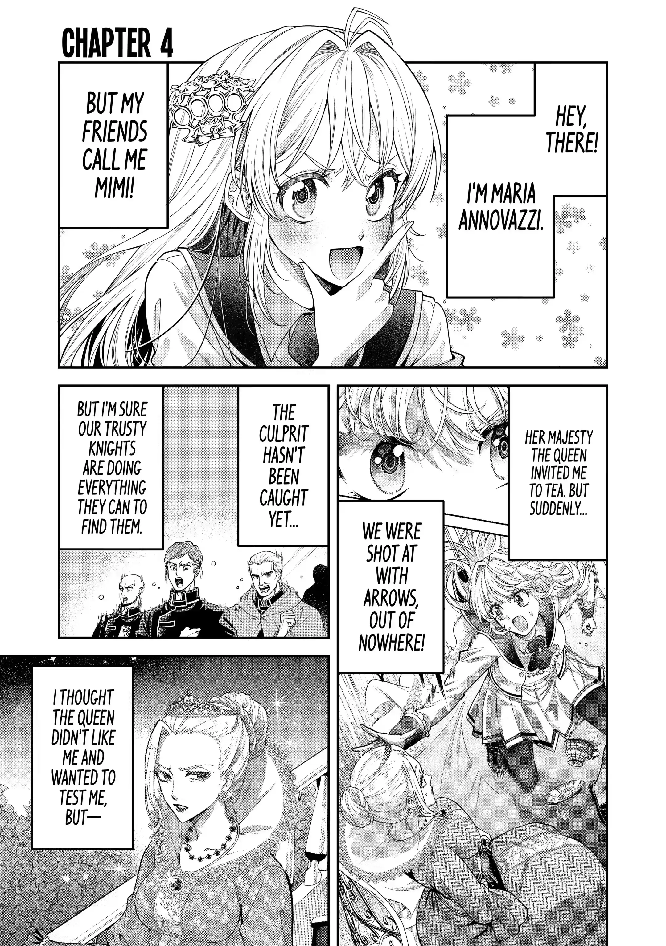 22892190 2160 3071 1099474