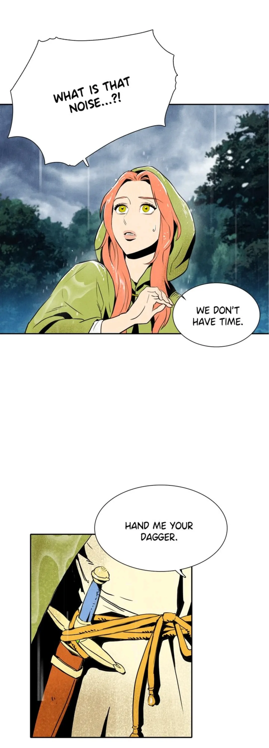 4253782 1080 3000 128060