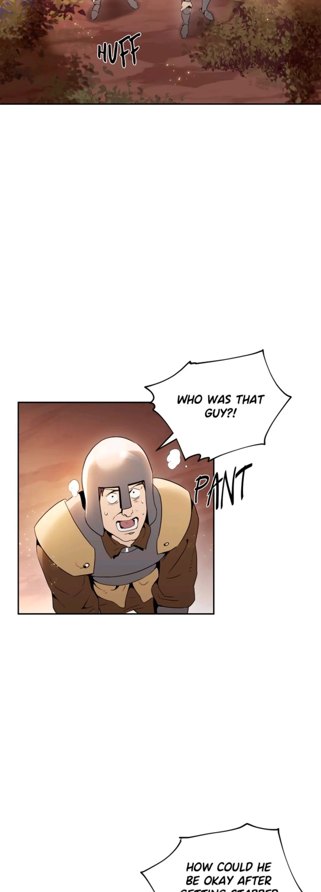 4893628 1080 3000 66412