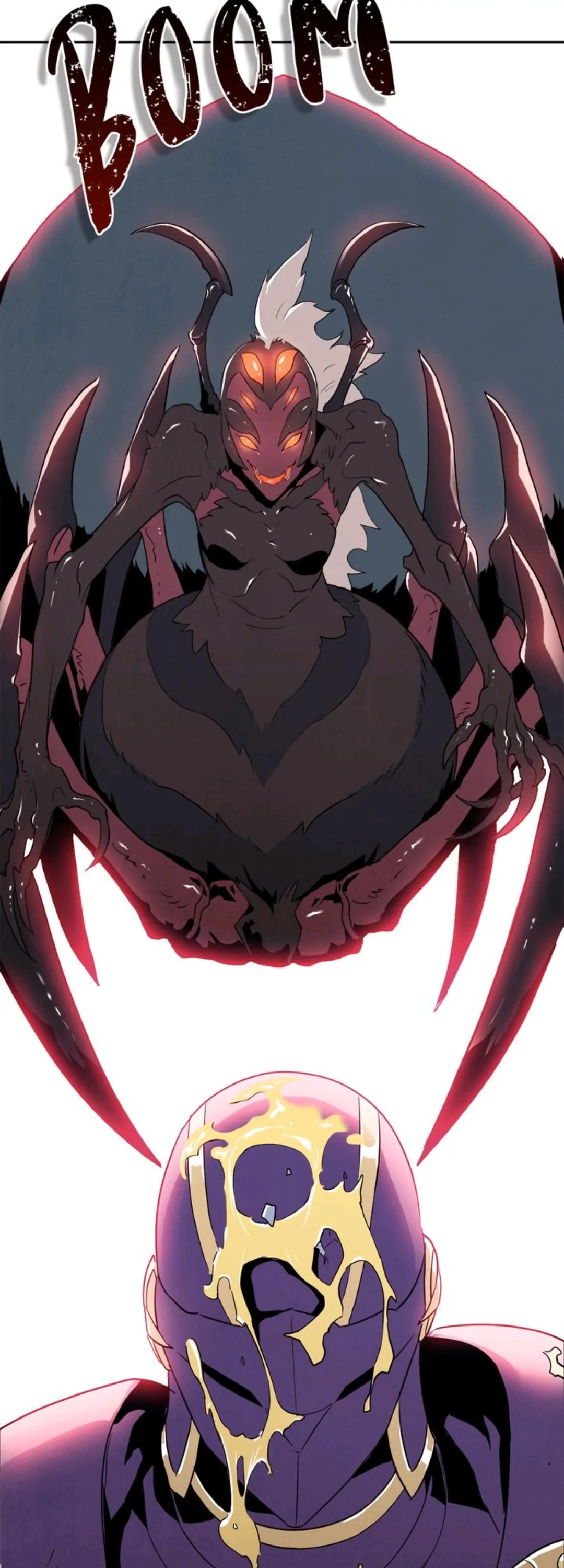 4254672 1080 3000 147512