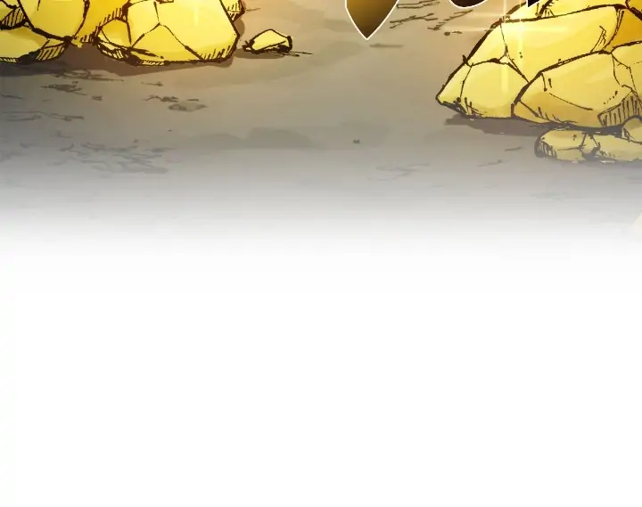 24526651 720 569 13600