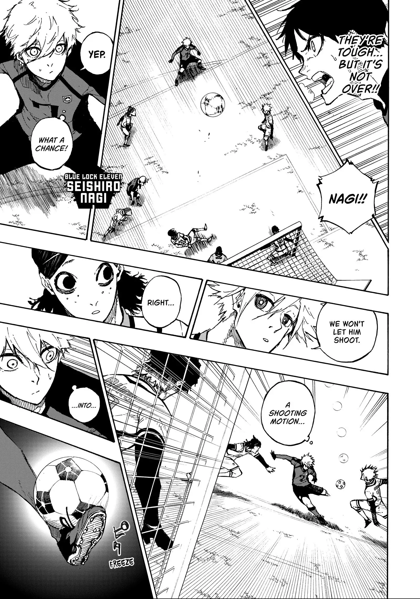 19017915 1600 2280 569682