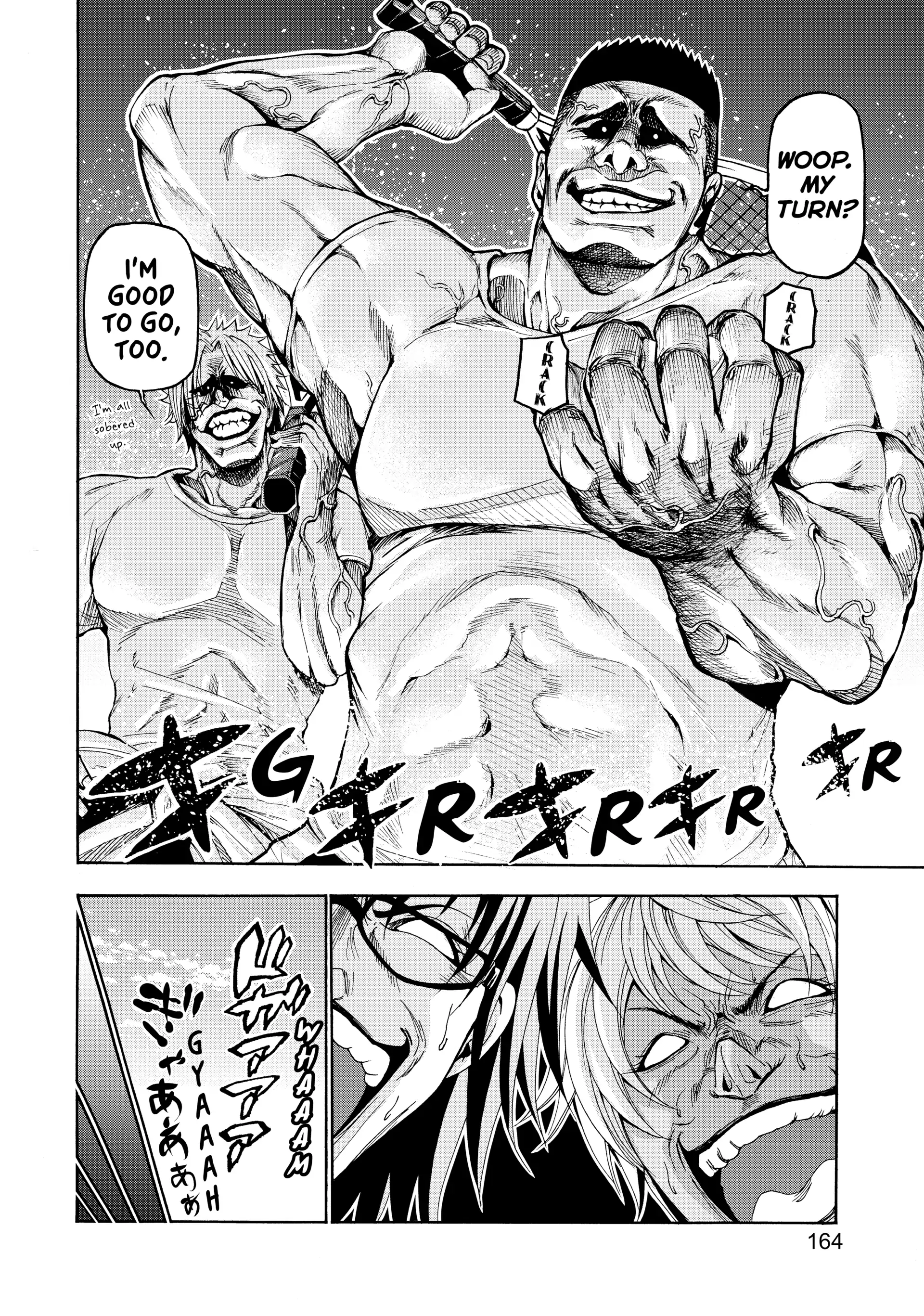 Chapter 12 image 46