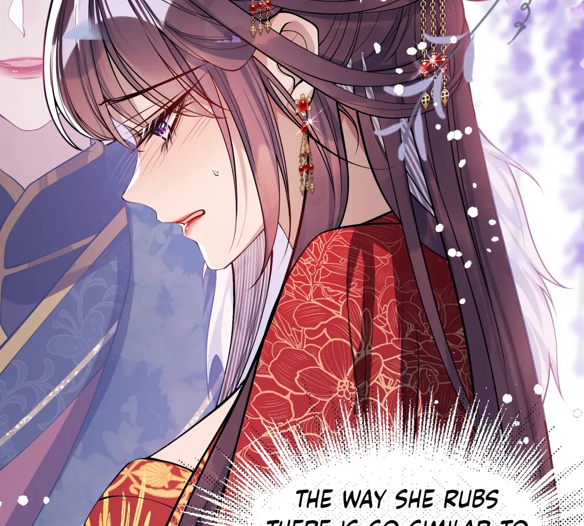 88960615 1200 1080 146924