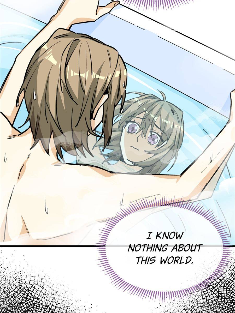 8. The first thing to do when you get home is to take a shower 82 76251588 900 1200 153893