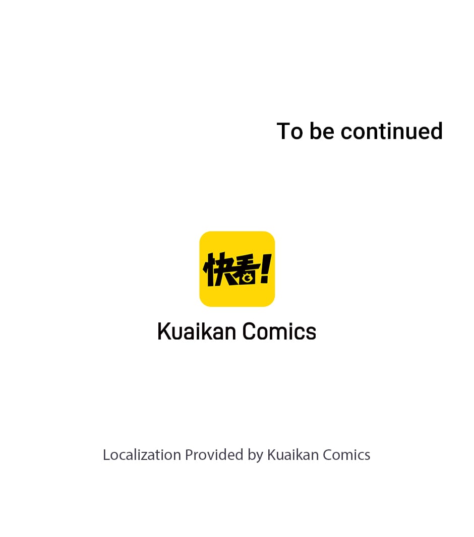 63712412 940 1066 20878