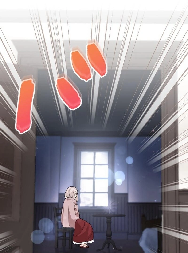 67008269 800 1080 125490