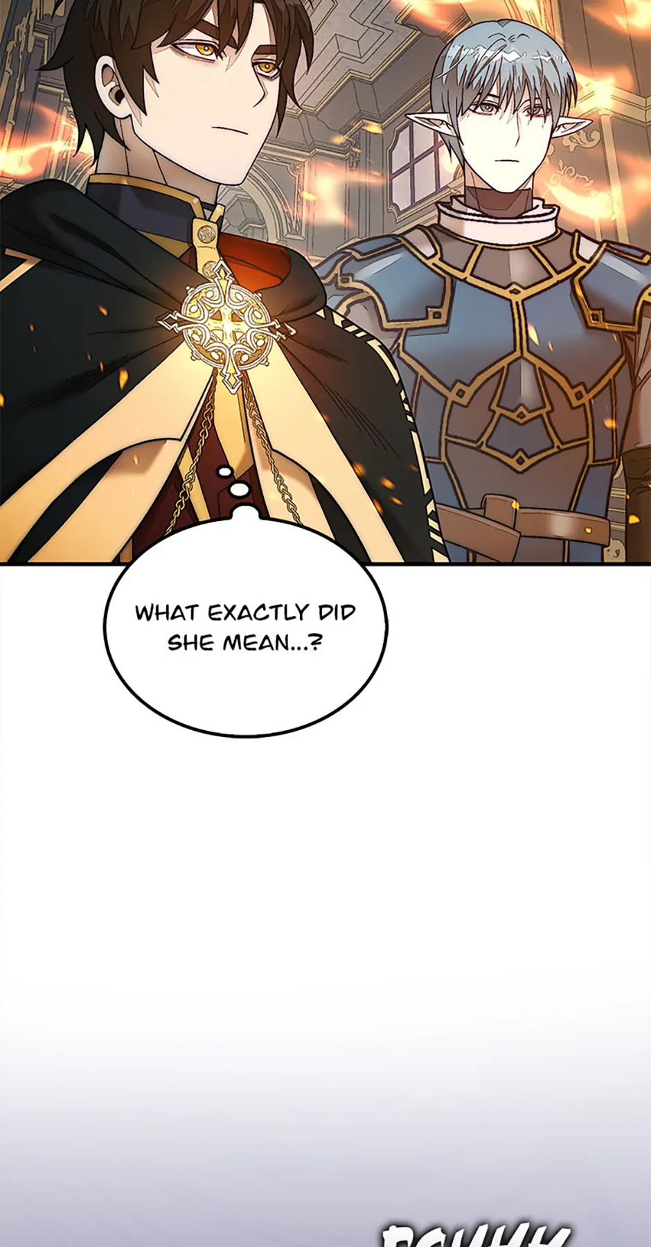 86433854 940 1800 108252