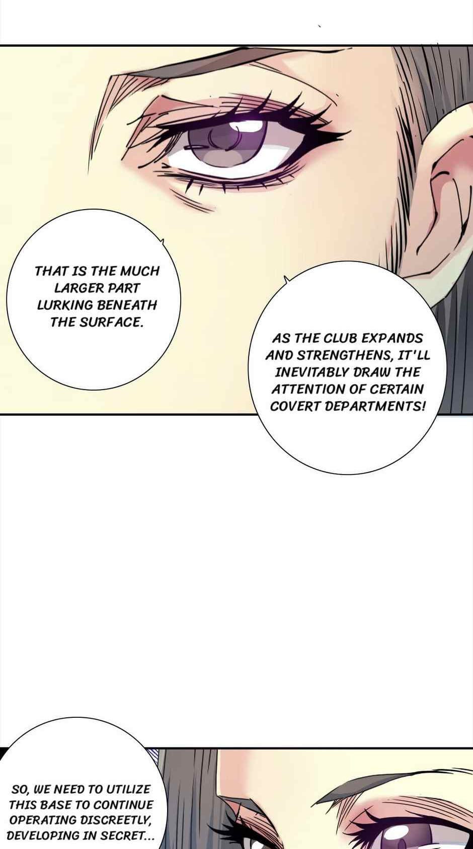 60722443 940 1689 111182