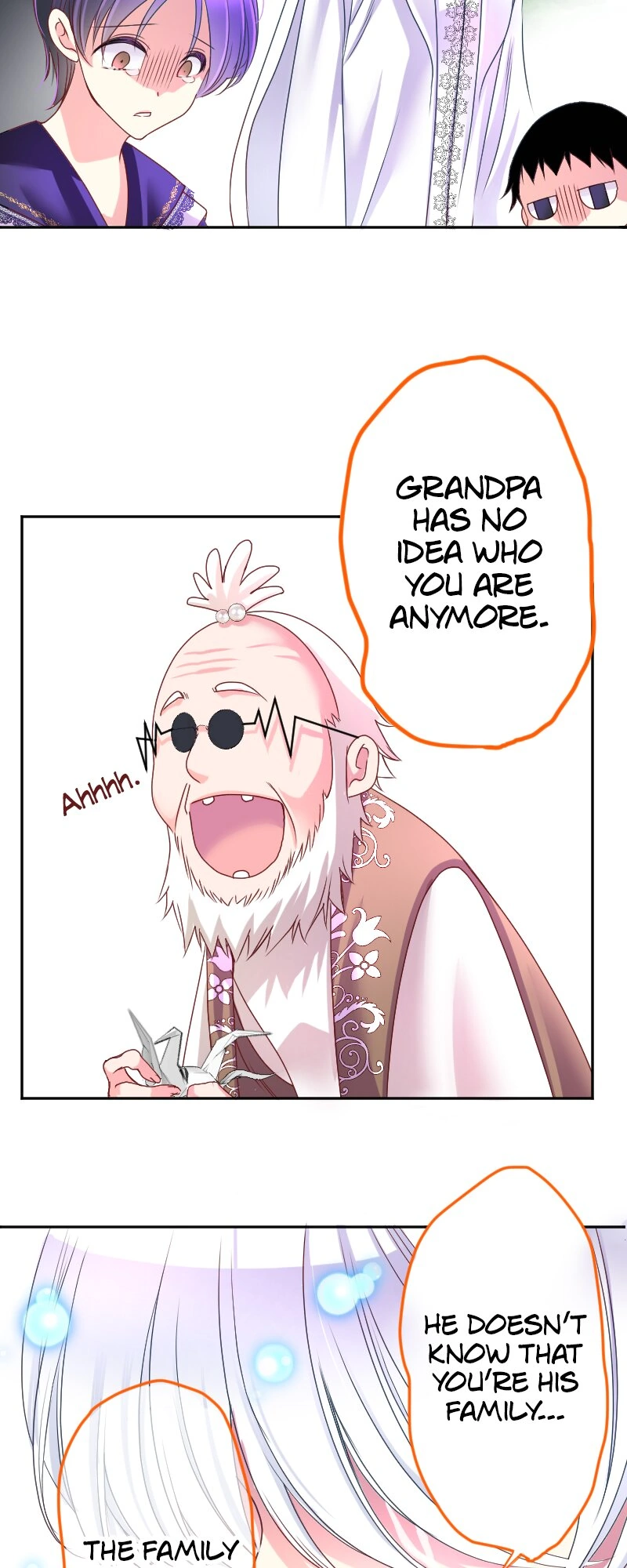 67362148 800 2000 214790