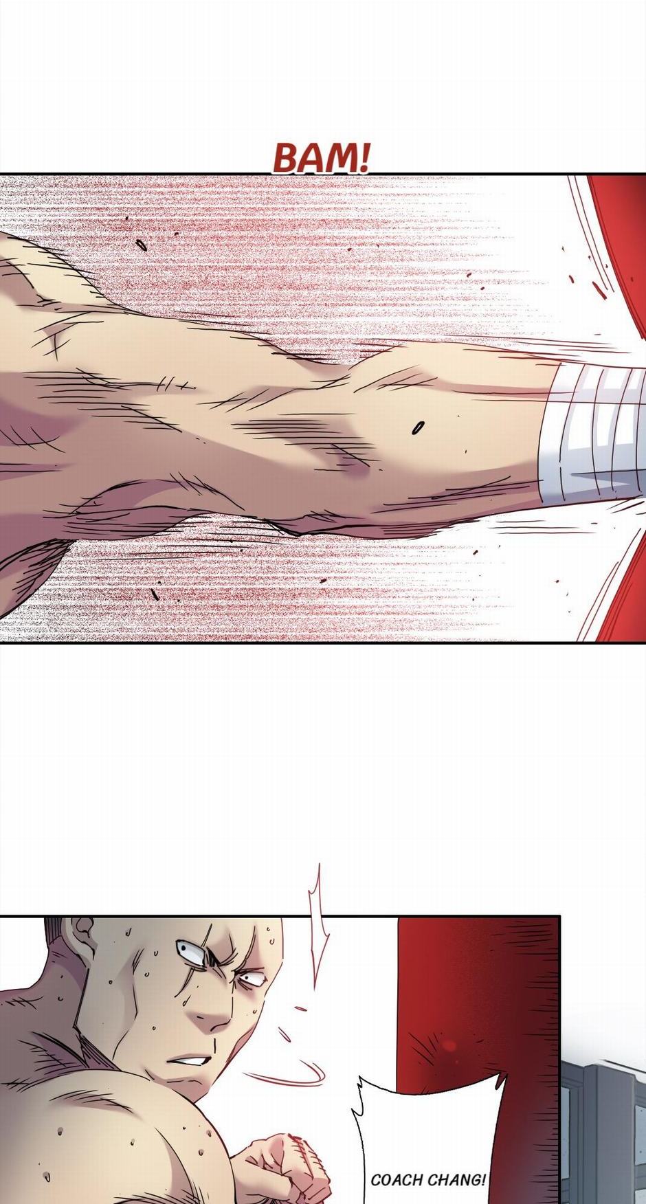 59340158 940 1752 206658