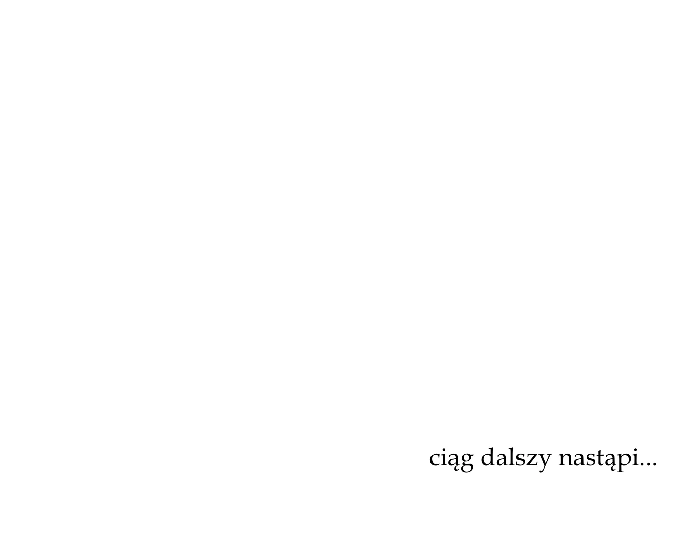 71194289 1348 1080 7998