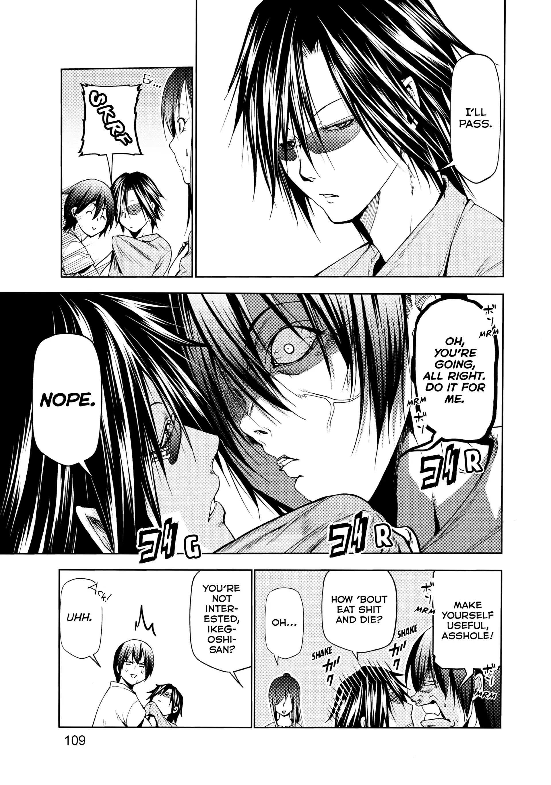Chapter 52 image 31
