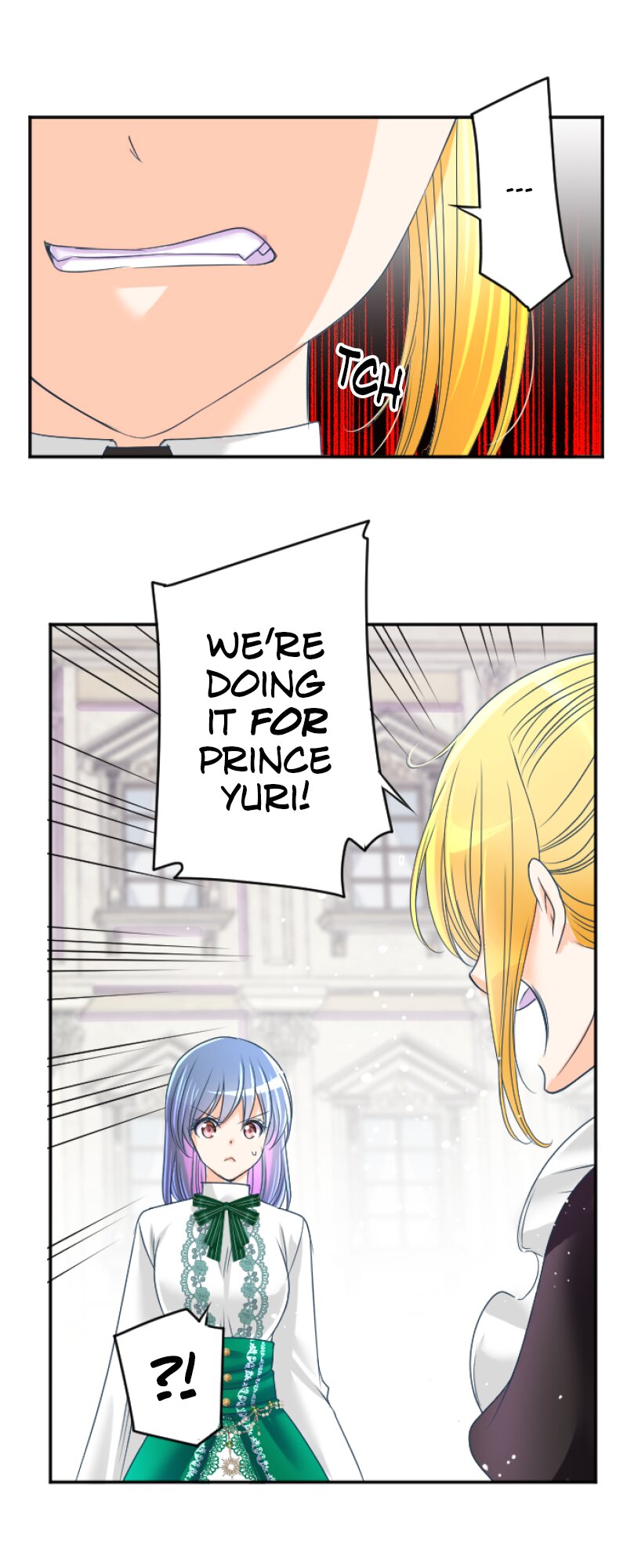 61600318 800 2000 194621