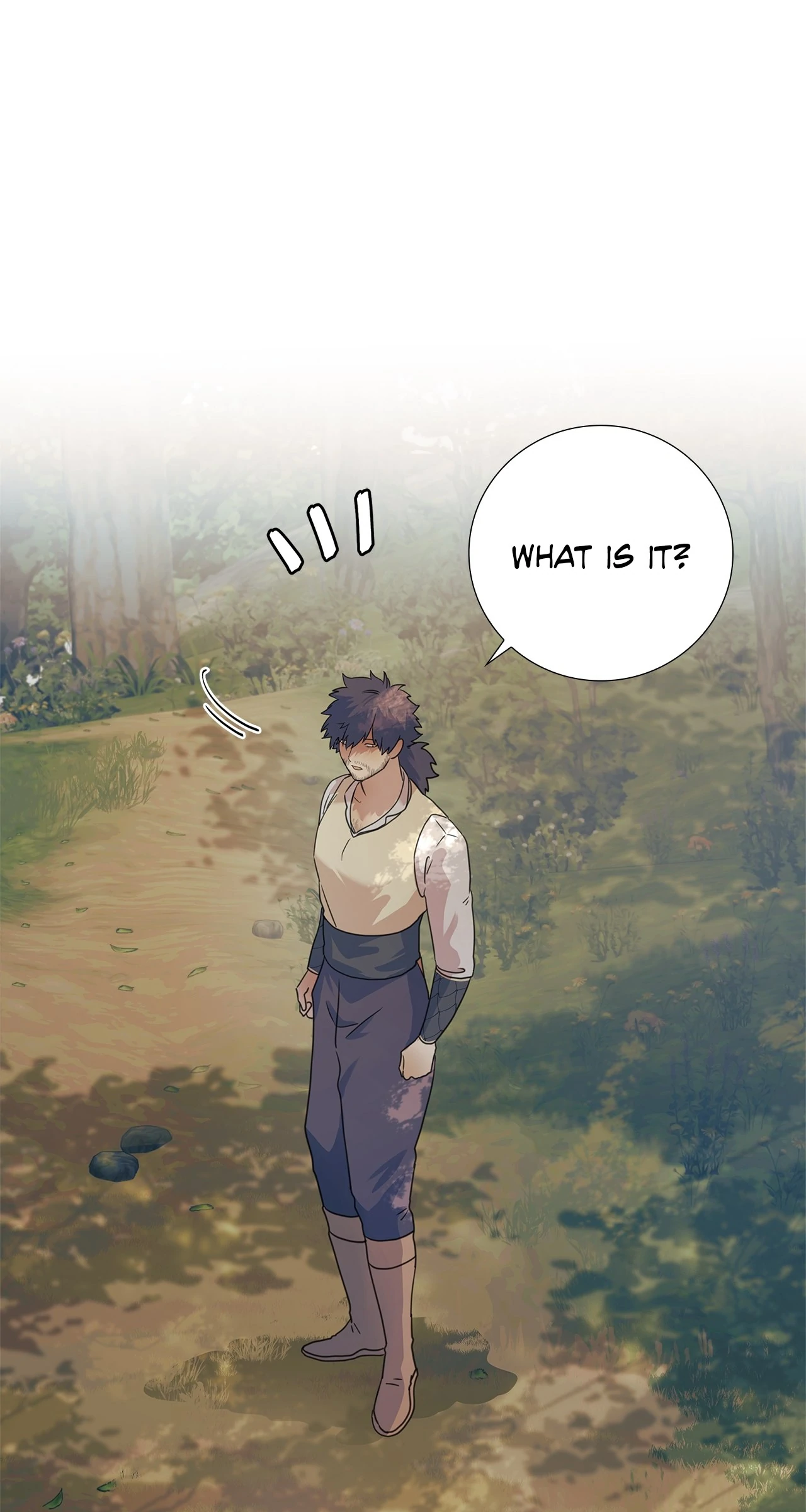 84993300 1280 2400 183842