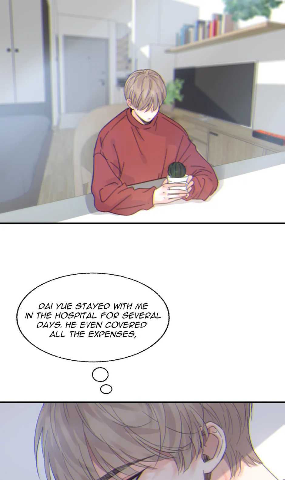 73887060 940 1580 61956