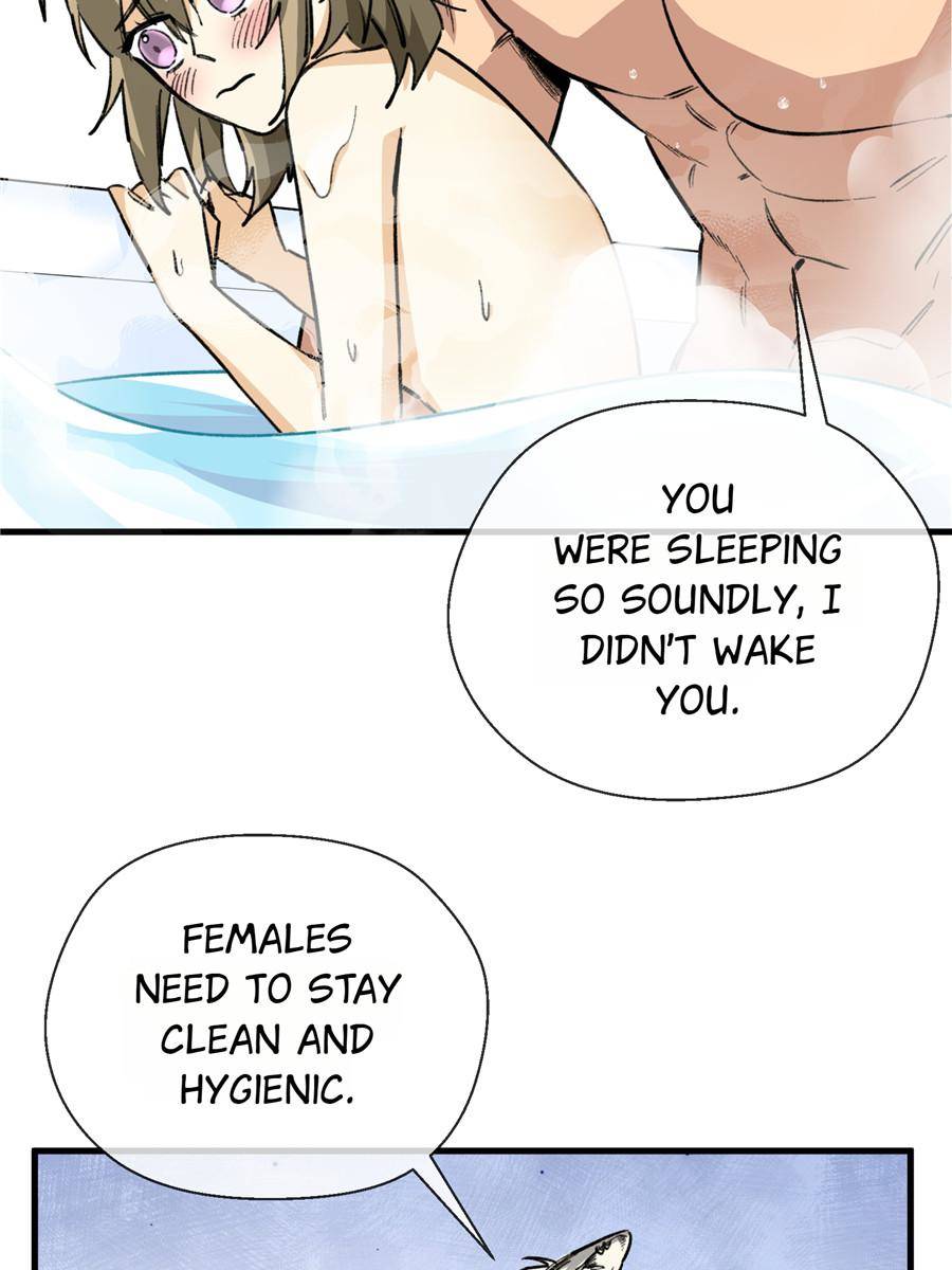 9. Don't treat pets like this! 53 76251661 900 1200 90569