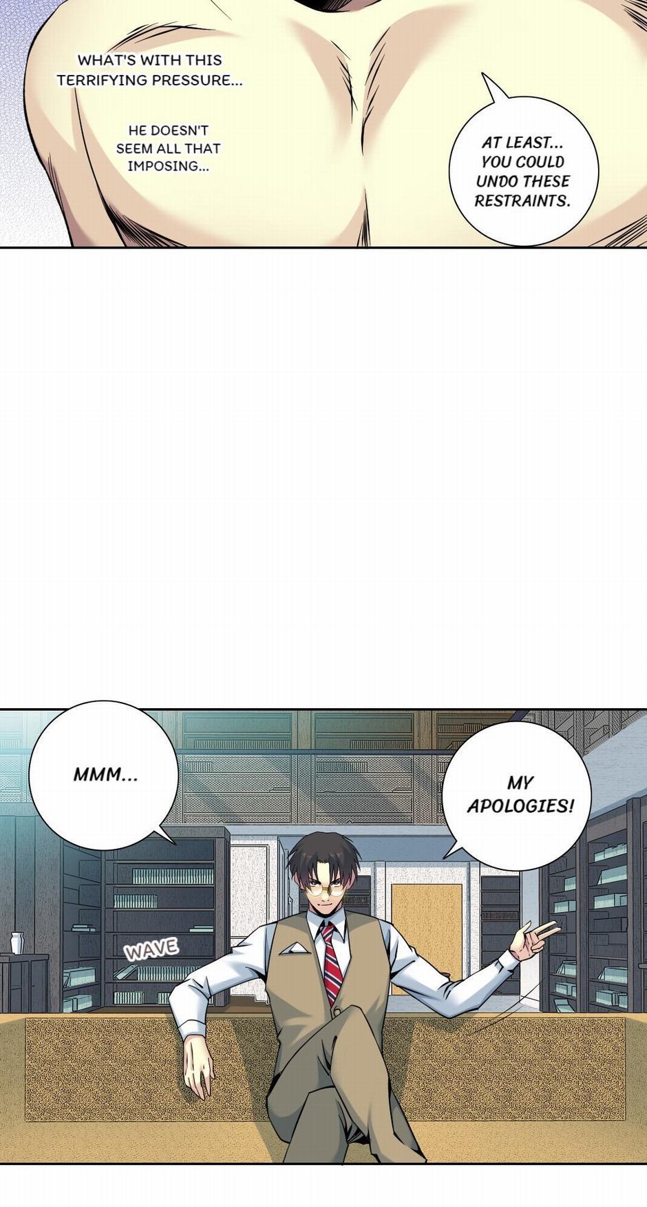 63550560 940 1752 222015