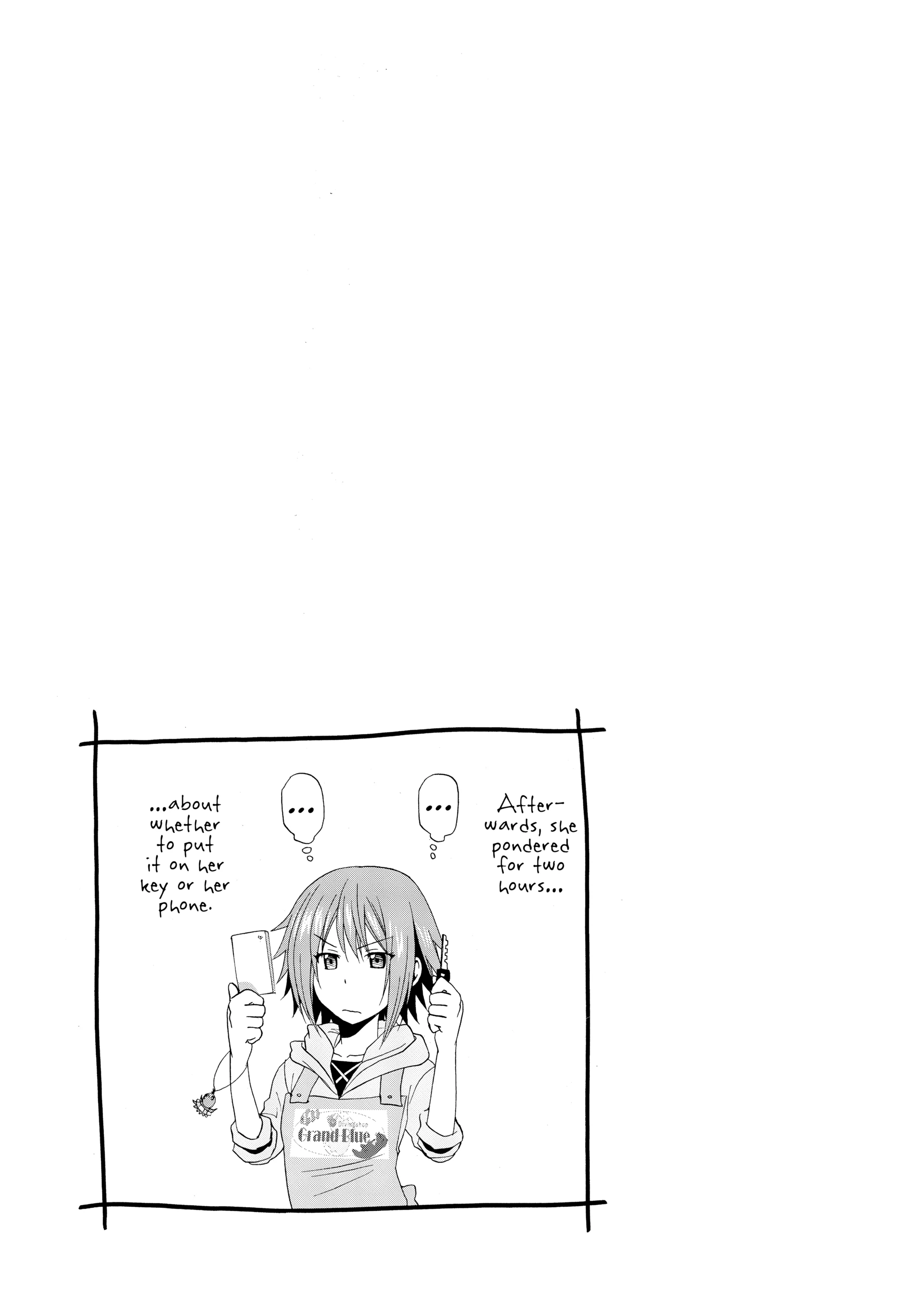 Chapter 4 image 48